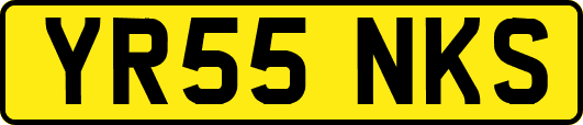YR55NKS