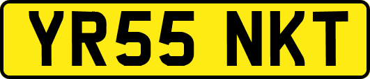 YR55NKT