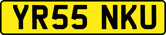 YR55NKU