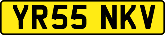YR55NKV