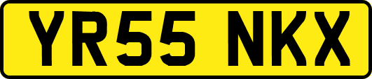 YR55NKX