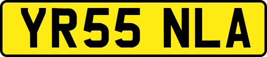 YR55NLA