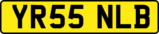 YR55NLB