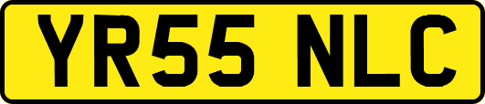 YR55NLC