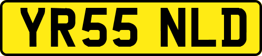 YR55NLD