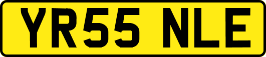 YR55NLE