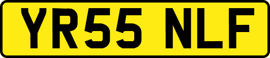 YR55NLF