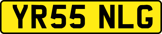 YR55NLG