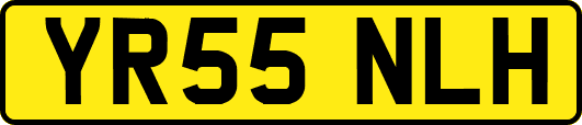 YR55NLH