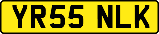 YR55NLK