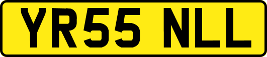 YR55NLL