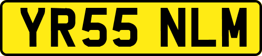 YR55NLM