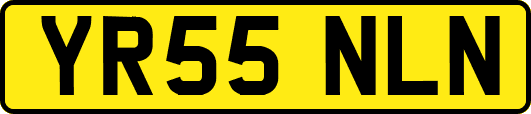YR55NLN