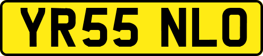 YR55NLO