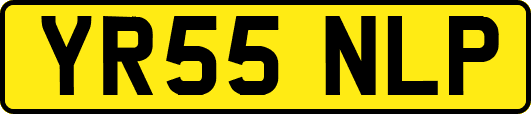 YR55NLP