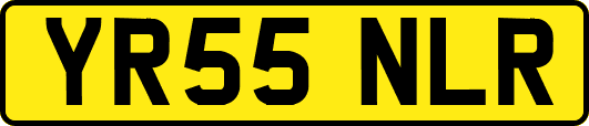 YR55NLR