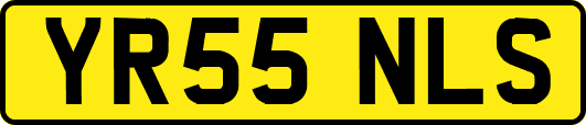 YR55NLS