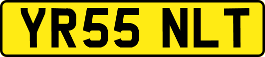 YR55NLT
