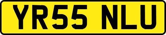 YR55NLU