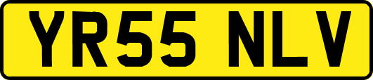 YR55NLV