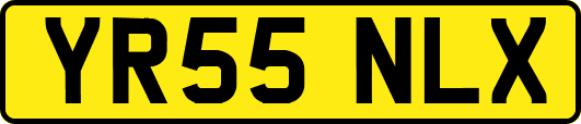 YR55NLX