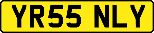 YR55NLY