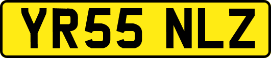 YR55NLZ