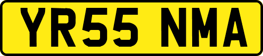 YR55NMA