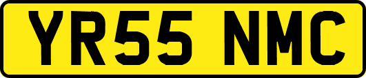 YR55NMC
