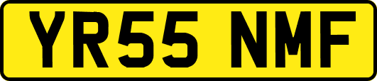 YR55NMF