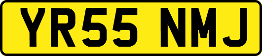 YR55NMJ