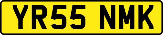 YR55NMK