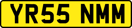YR55NMM