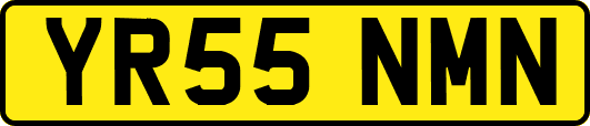 YR55NMN