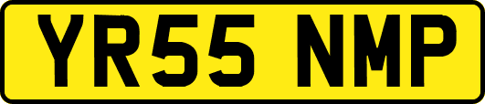 YR55NMP
