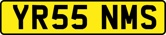 YR55NMS