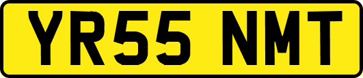 YR55NMT