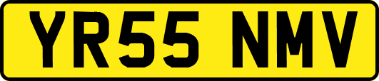 YR55NMV