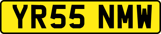 YR55NMW