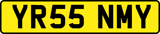 YR55NMY