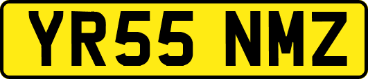 YR55NMZ