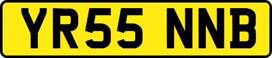 YR55NNB