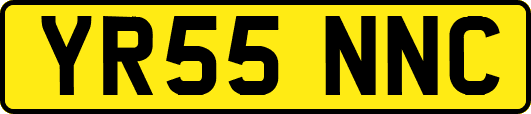 YR55NNC