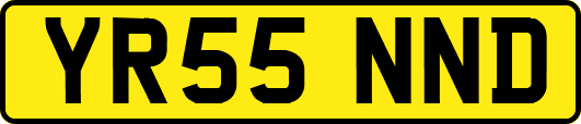 YR55NND