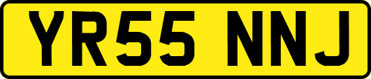 YR55NNJ