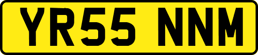 YR55NNM
