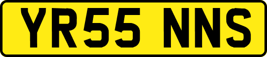 YR55NNS
