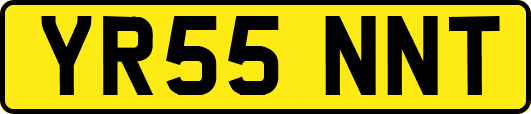 YR55NNT