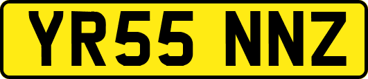 YR55NNZ