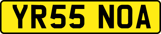 YR55NOA